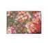Blooms Dionysus Wallet On Chain, back view